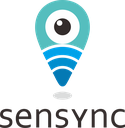 Sensync Qua SPARING Contributes to Maintaining Water Quality Standards