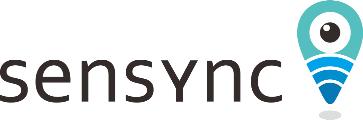 Get Sensync